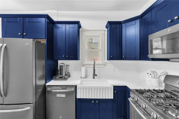 $649,000 | 508 East Amelia Avenue, Tampa, FL 33602