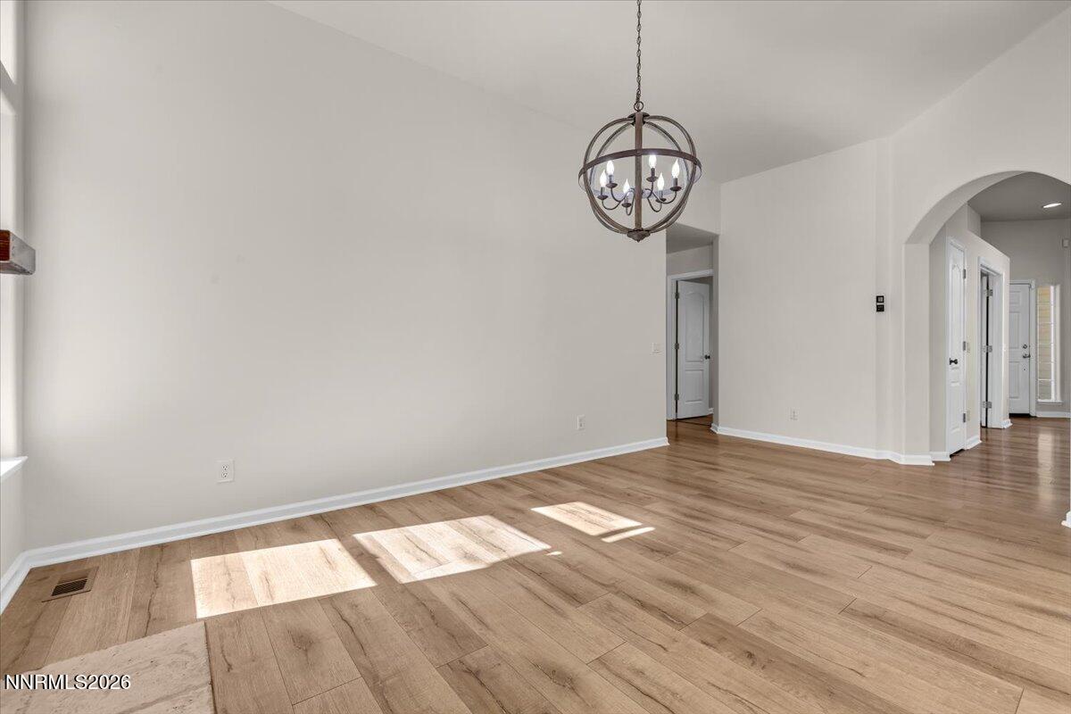 14670 Gold Run Drive Reno, NV 89521 - Photo 11 of 51 11-011