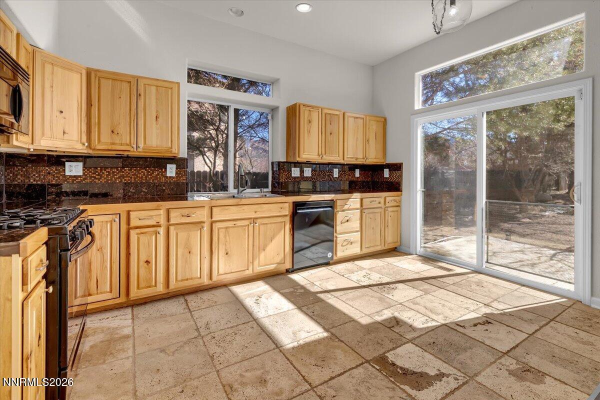 14670 Gold Run Drive Reno, NV 89521 - Photo 13 of 51 13-013
