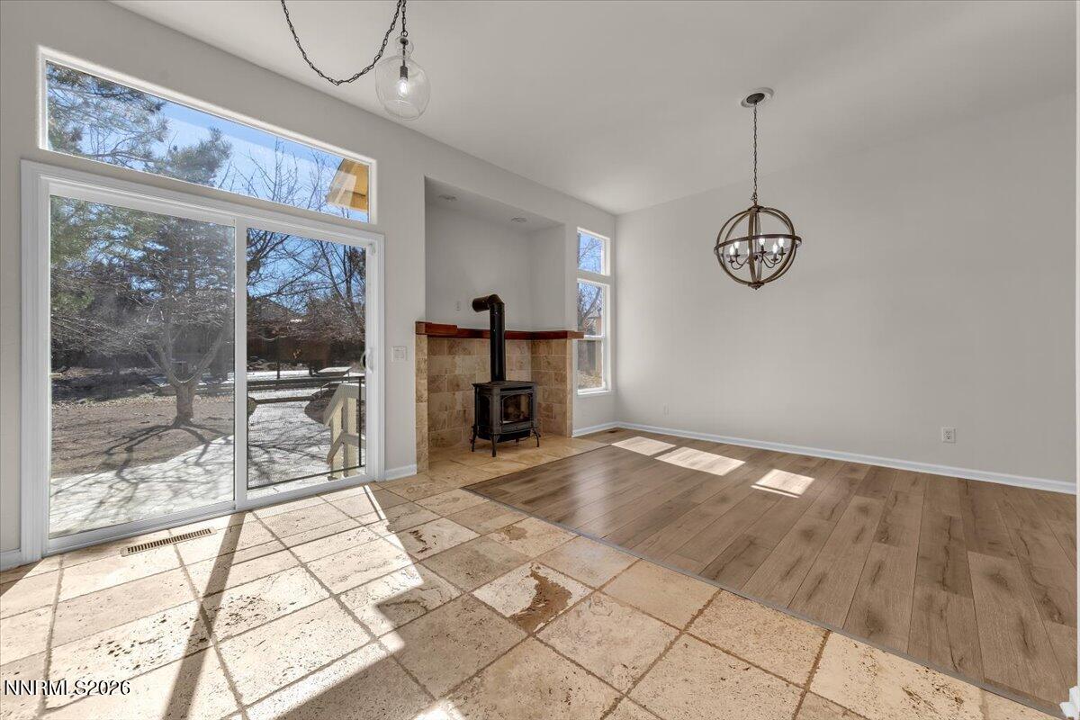 14670 Gold Run Drive Reno, NV 89521 - Photo 16 of 51 16-016