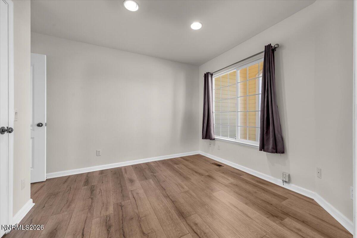 14670 Gold Run Drive Reno, NV 89521 - Photo 17 of 51 17-017