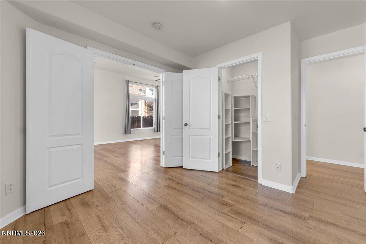 14670 Gold Run Drive Reno, NV 89521 - Photo 18 of 51 18-018