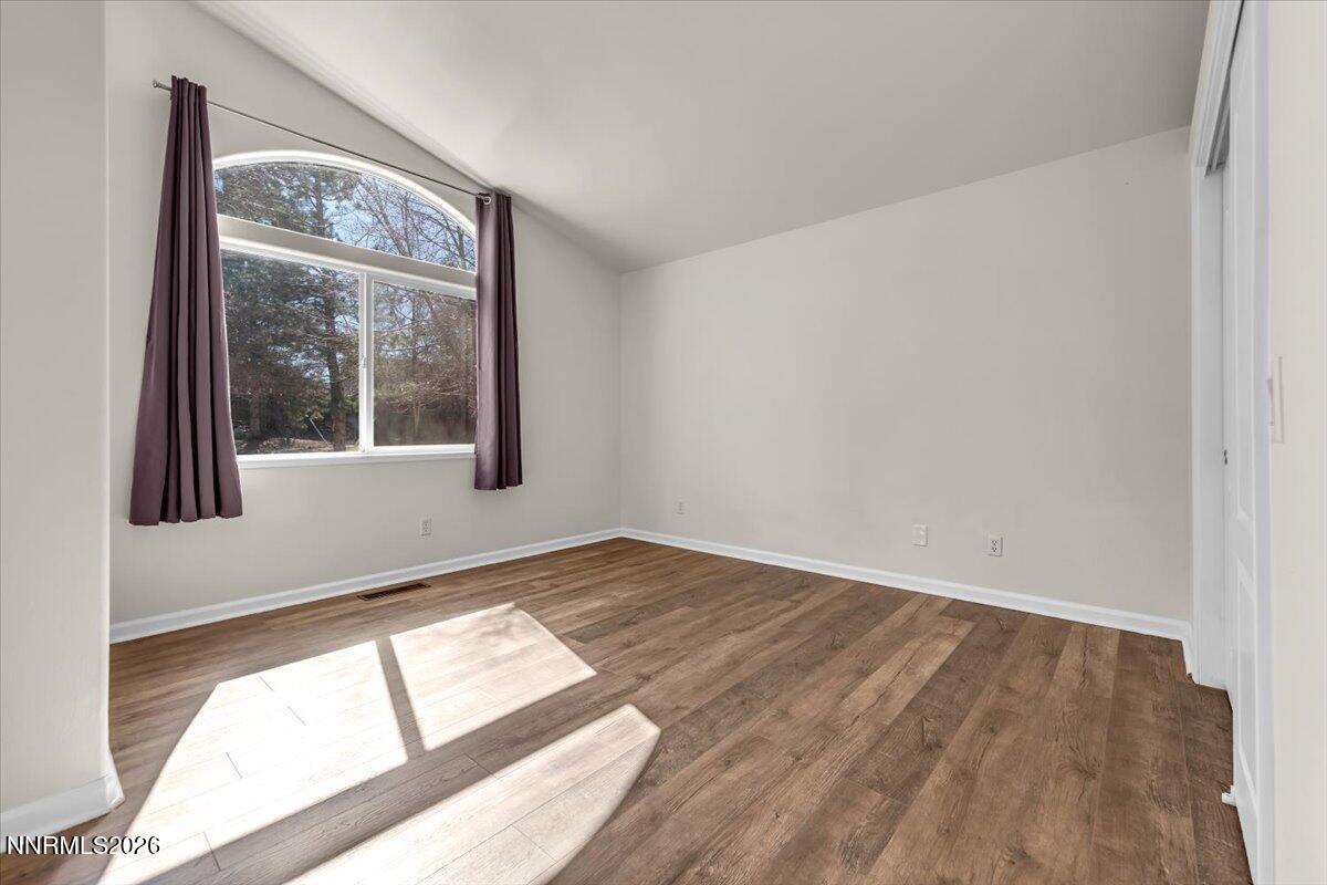 14670 Gold Run Drive Reno, NV 89521 - Photo 19 of 51 19-019