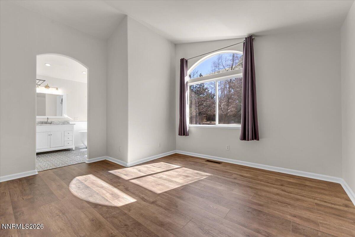 14670 Gold Run Drive Reno, NV 89521 - Photo 20 of 51 20-020