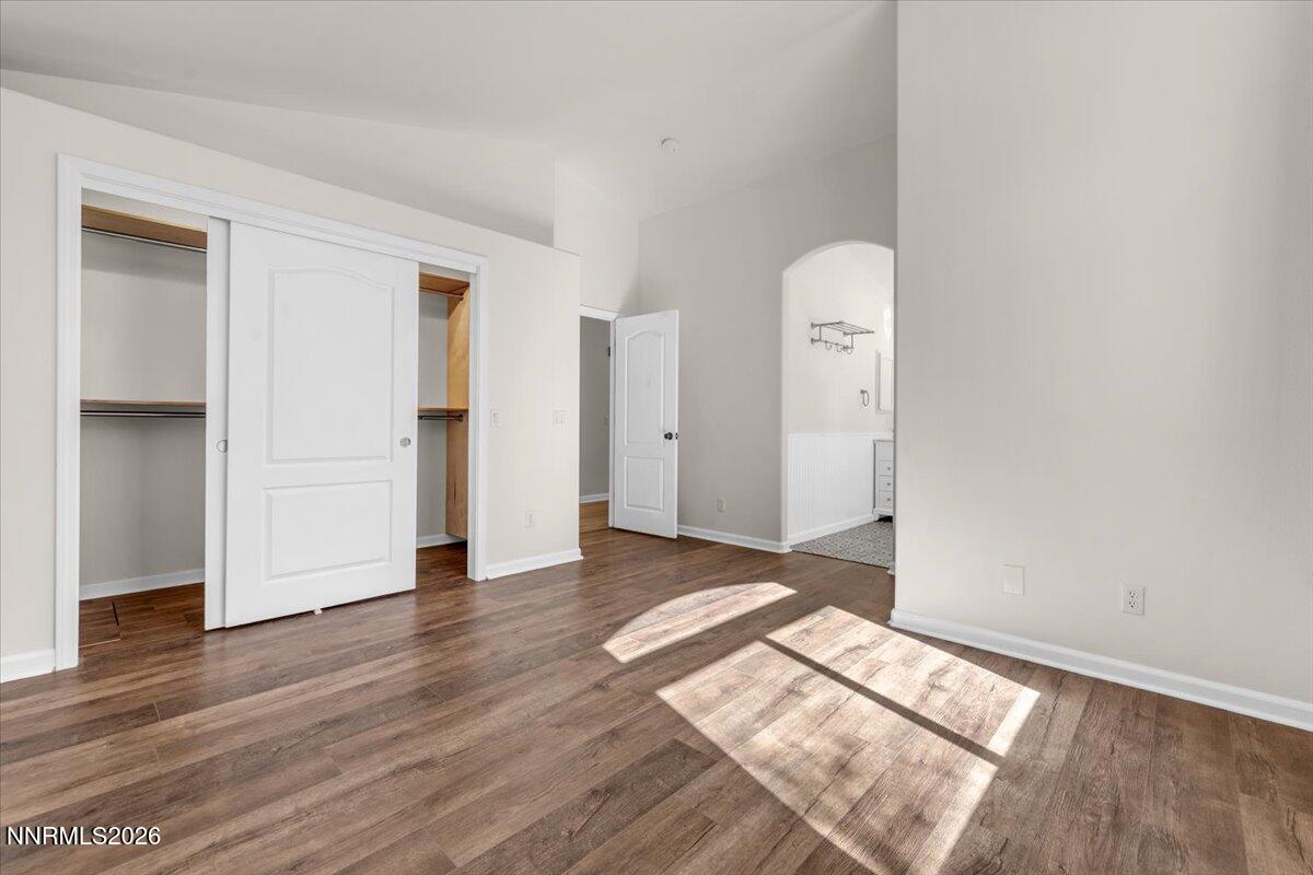 14670 Gold Run Drive Reno, NV 89521 - Photo 21 of 51 21-021