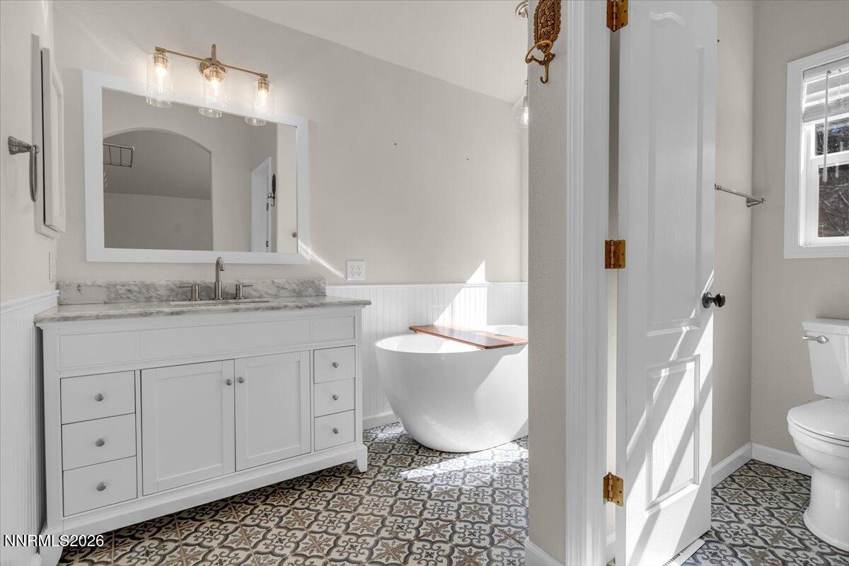 14670 Gold Run Drive Reno, NV 89521 - Photo 22 of 51 22-022