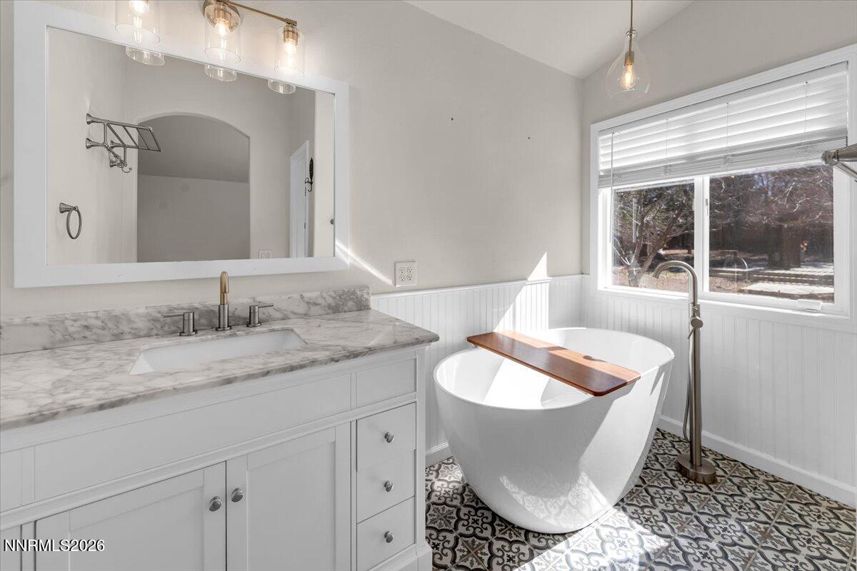 14670 Gold Run Drive Reno, NV 89521 - Photo 23 of 51 23-023