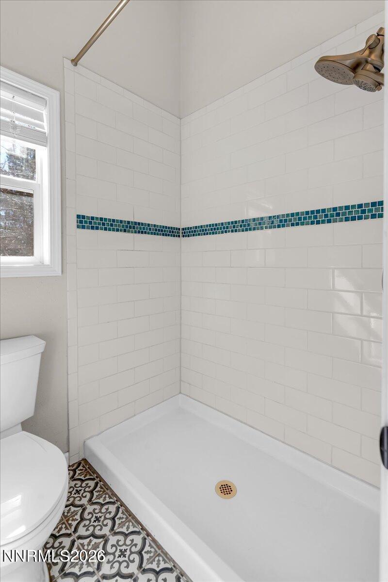 14670 Gold Run Drive Reno, NV 89521 - Photo 24 of 51 24-024