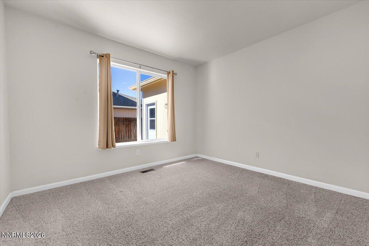 14670 Gold Run Drive Reno, NV 89521 - Photo 25 of 51 25-025