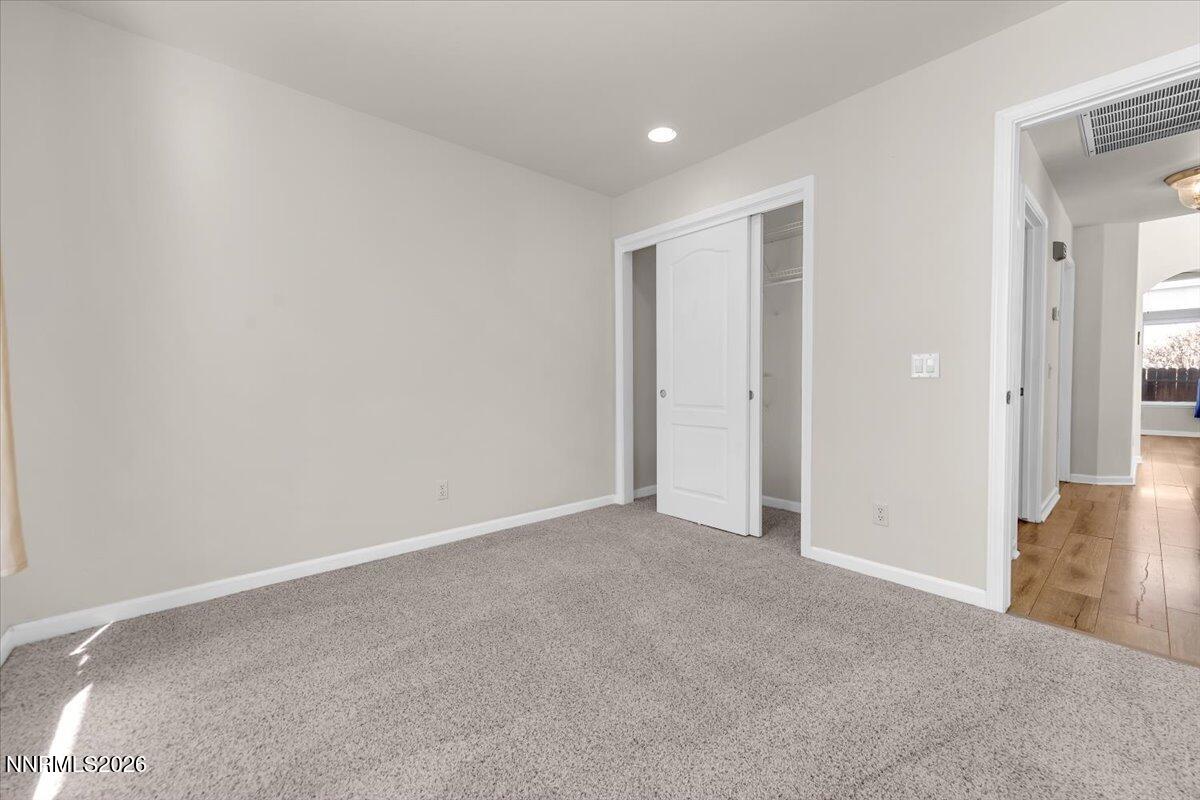 14670 Gold Run Drive Reno, NV 89521 - Photo 26 of 51 26-026