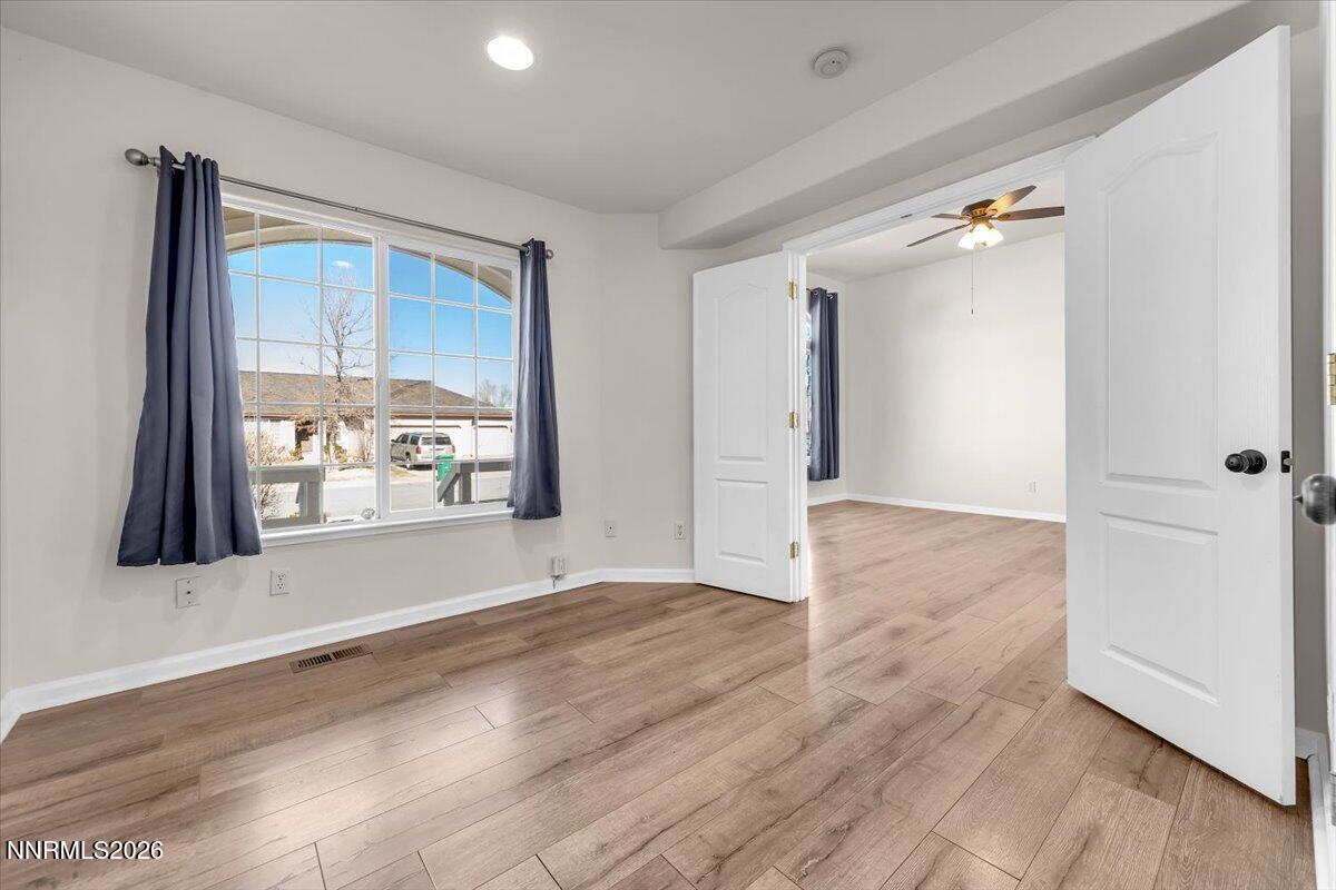 14670 Gold Run Drive Reno, NV 89521 - Photo 27 of 51 27-027