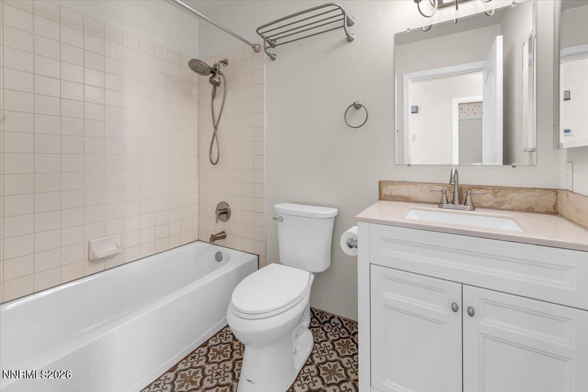 14670 Gold Run Drive Reno, NV 89521 - Photo 28 of 51 28-028