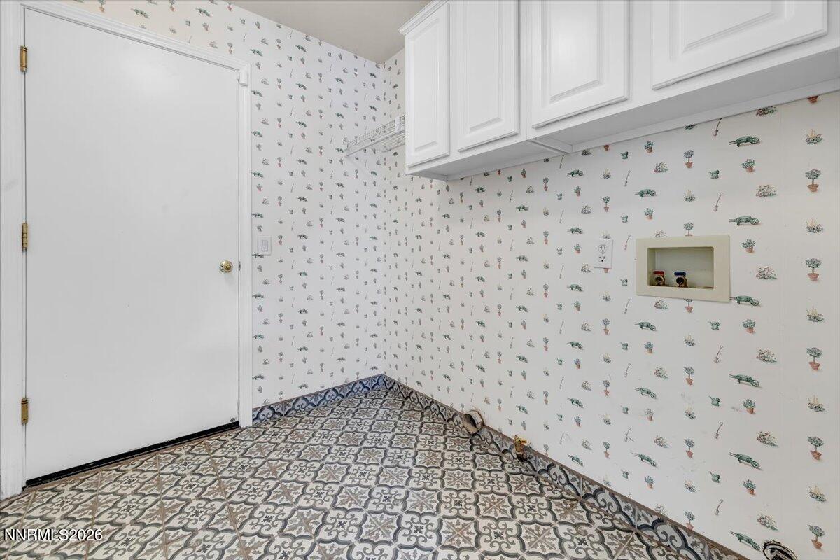 14670 Gold Run Drive Reno, NV 89521 - Photo 29 of 51 29-029