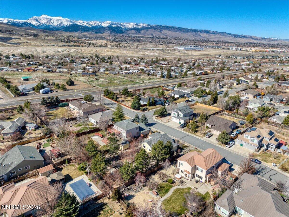 14670 Gold Run Drive Reno, NV 89521 - Photo 35 of 51 35-035
