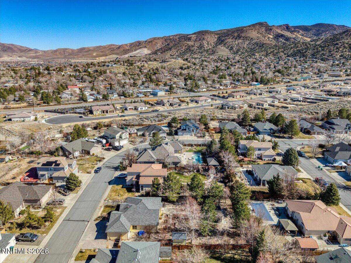 14670 Gold Run Drive Reno, NV 89521 - Photo 38 of 51 38-038