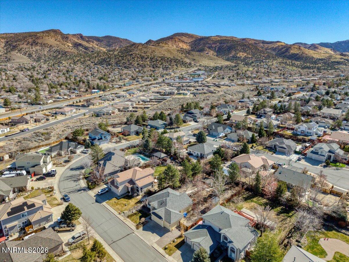 14670 Gold Run Drive Reno, NV 89521 - Photo 39 of 51 39-039