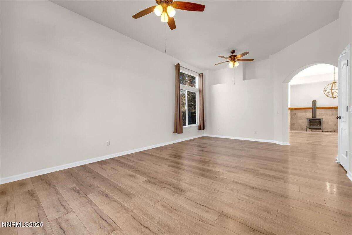 14670 Gold Run Drive Reno, NV 89521 - Photo 4 of 51 04-004