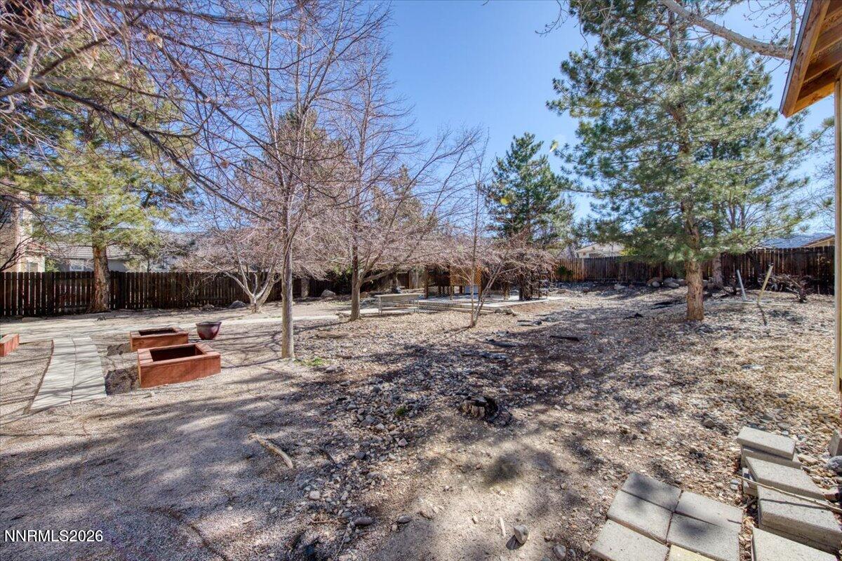 14670 Gold Run Drive Reno, NV 89521 - Photo 46 of 51 46-046