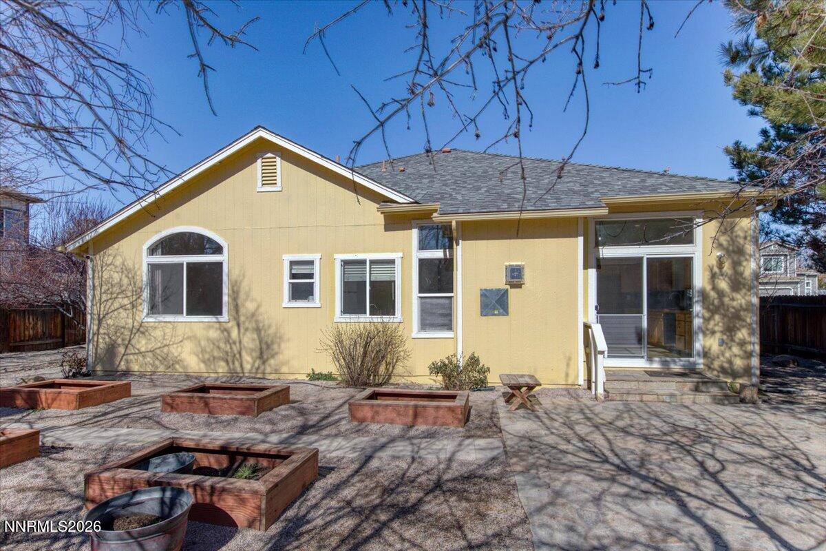 14670 Gold Run Drive Reno, NV 89521 - Photo 48 of 51 48-048