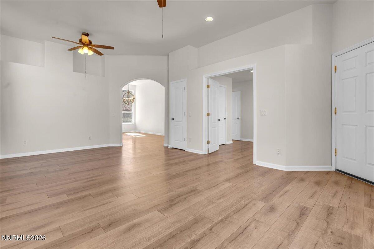 14670 Gold Run Drive Reno, NV 89521 - Photo 5 of 51 05-005