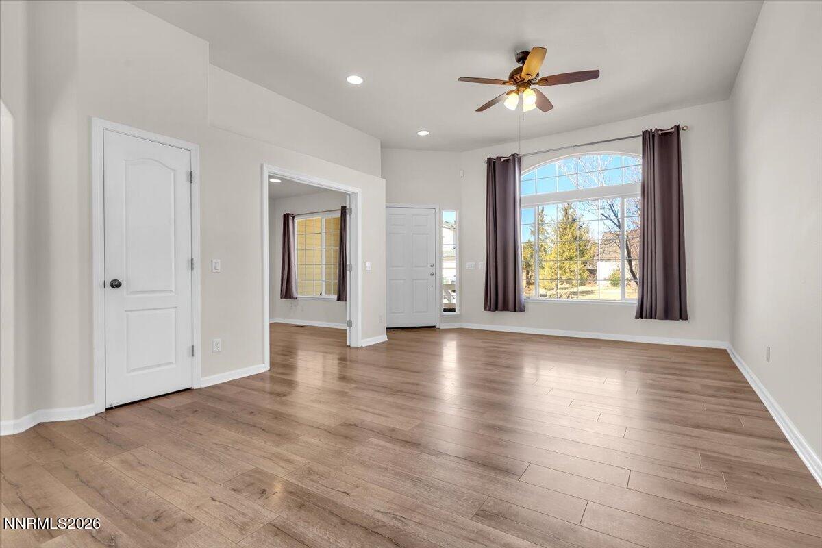 14670 Gold Run Drive Reno, NV 89521 - Photo 6 of 51 06-006