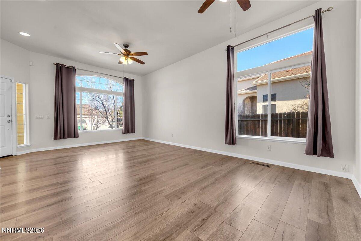 14670 Gold Run Drive Reno, NV 89521 - Photo 7 of 51 07-007