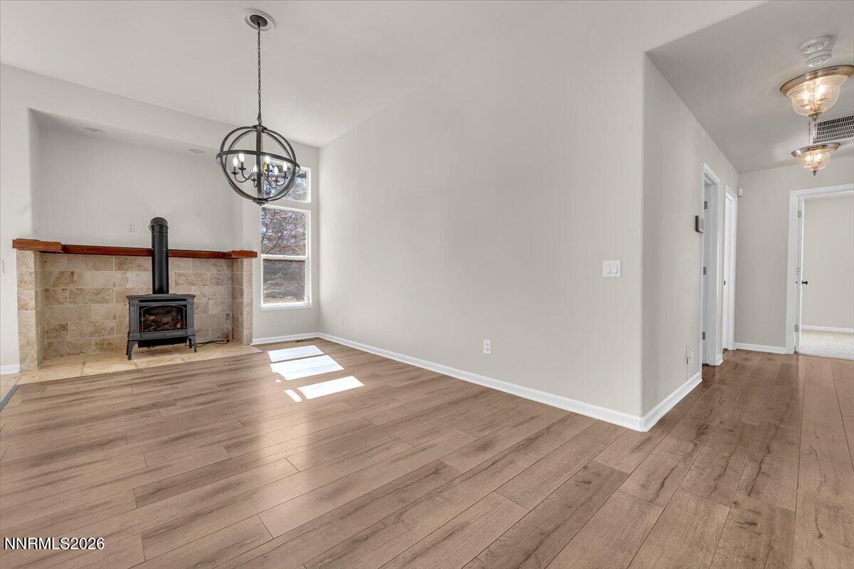 14670 Gold Run Drive Reno, NV 89521 - Photo 8 of 51 08-008