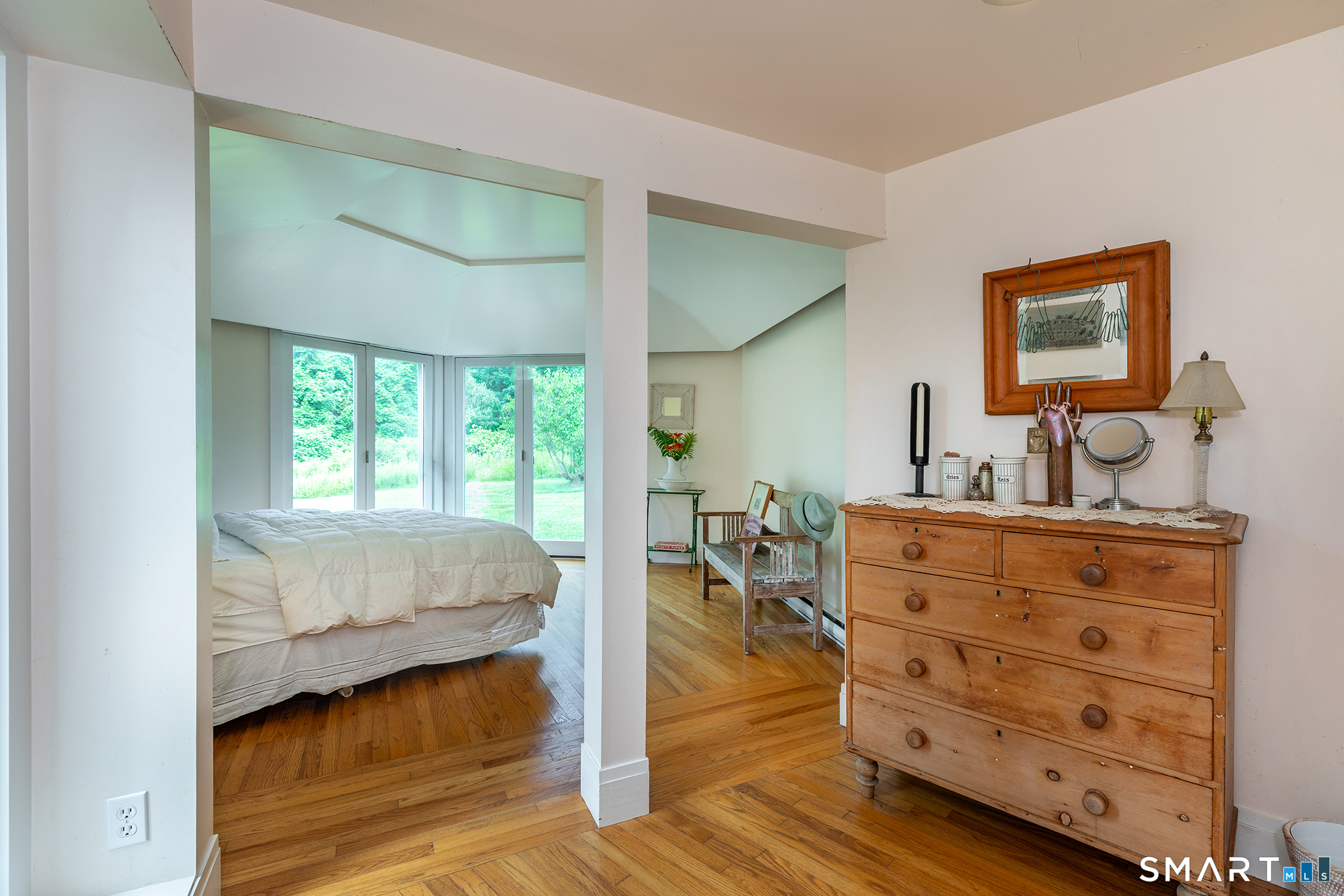 96 Bunker Hill Road Salisbury, CT 06068 - Photo 17 of 36