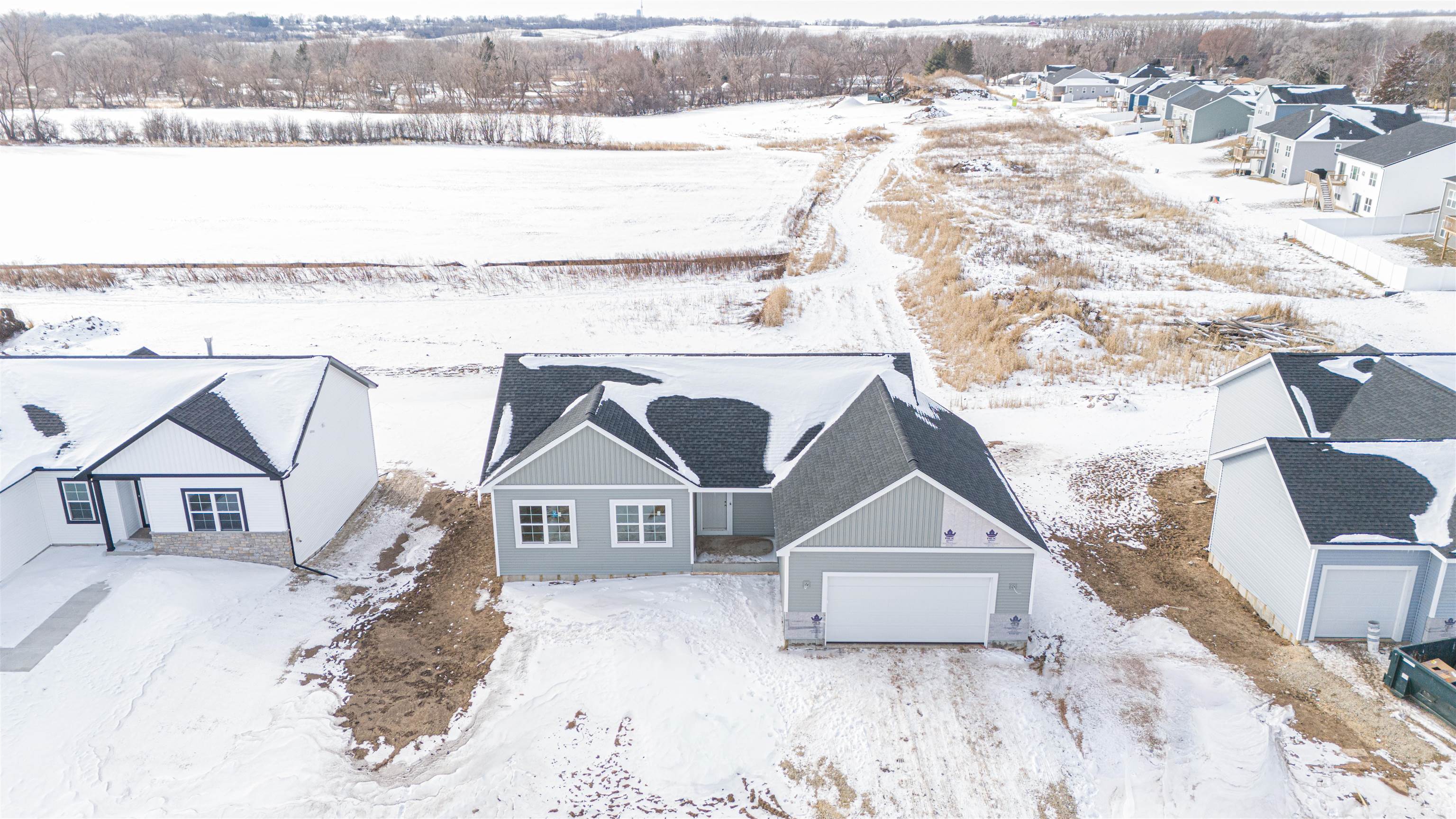2380 Pow Wow Beloit, WI 53511 - Photo 2 of 15