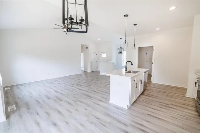 $354,900 | 2380 Pow Wow, Beloit, WI 53511