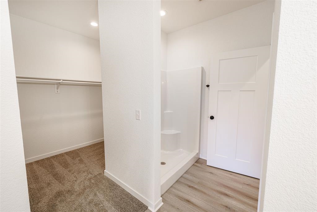 2380 Pow Wow Beloit, WI 53511 - Photo 8 of 11