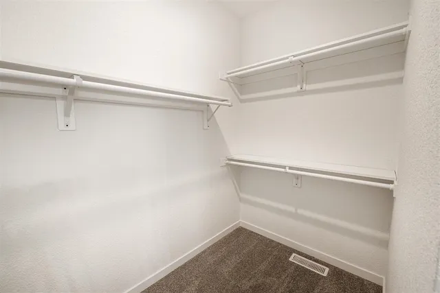 $354,900 | 2380 Pow Wow, Beloit, WI 53511