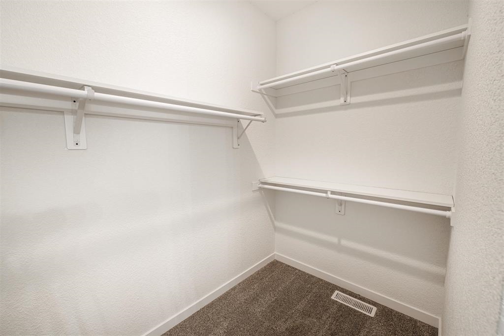 2380 Pow Wow Beloit, WI 53511 - Photo 10 of 11