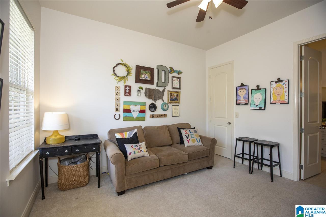 505 Rosebury Road Helena, AL 35080 - Photo 20 of 50
