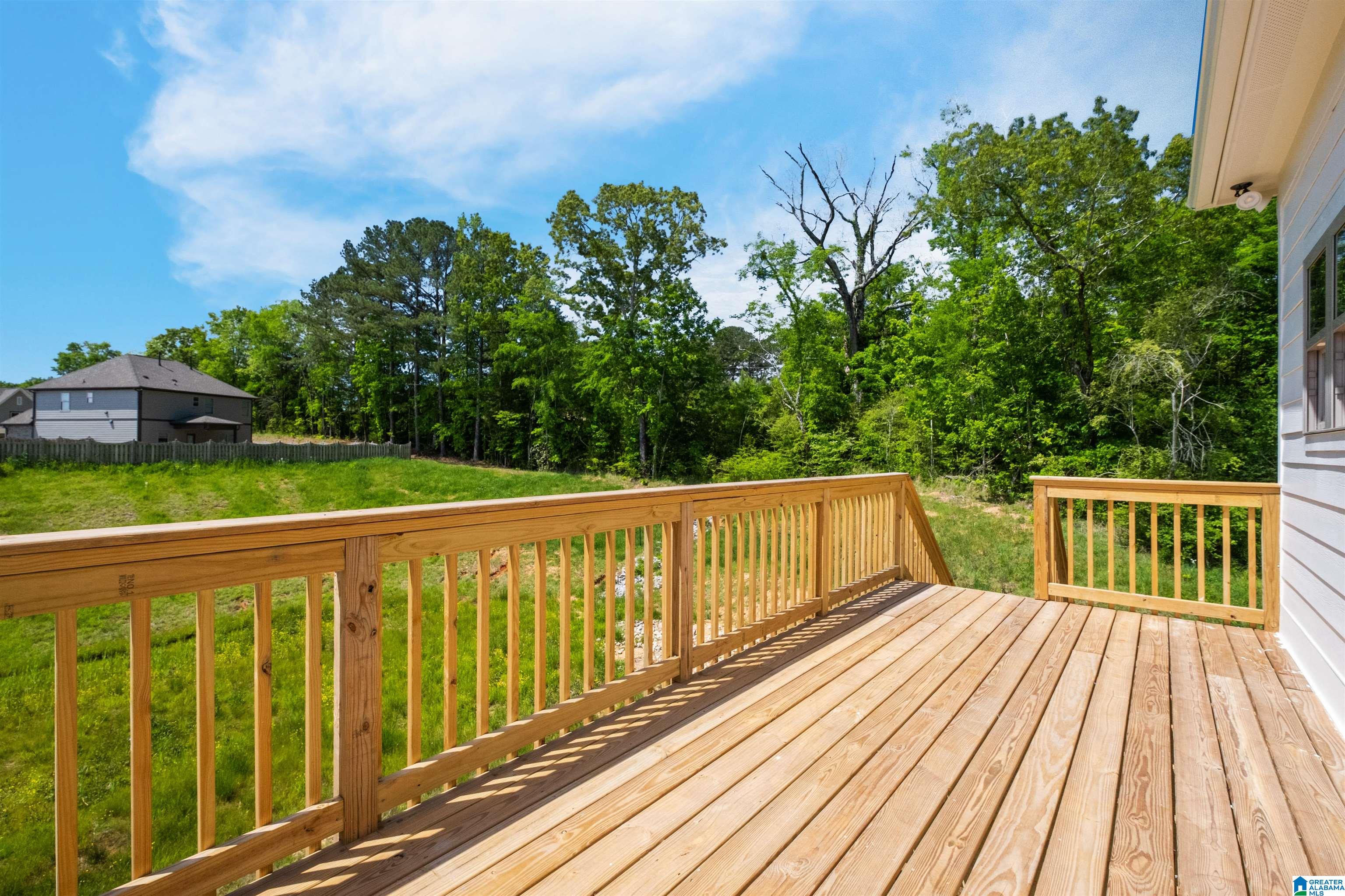 250 Macdonald Way Springville, AL 35146 - Photo 41 of 46 Gallery Image 41