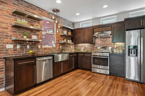$625,000 | 2028 20th Street, Sacramento, CA 95818