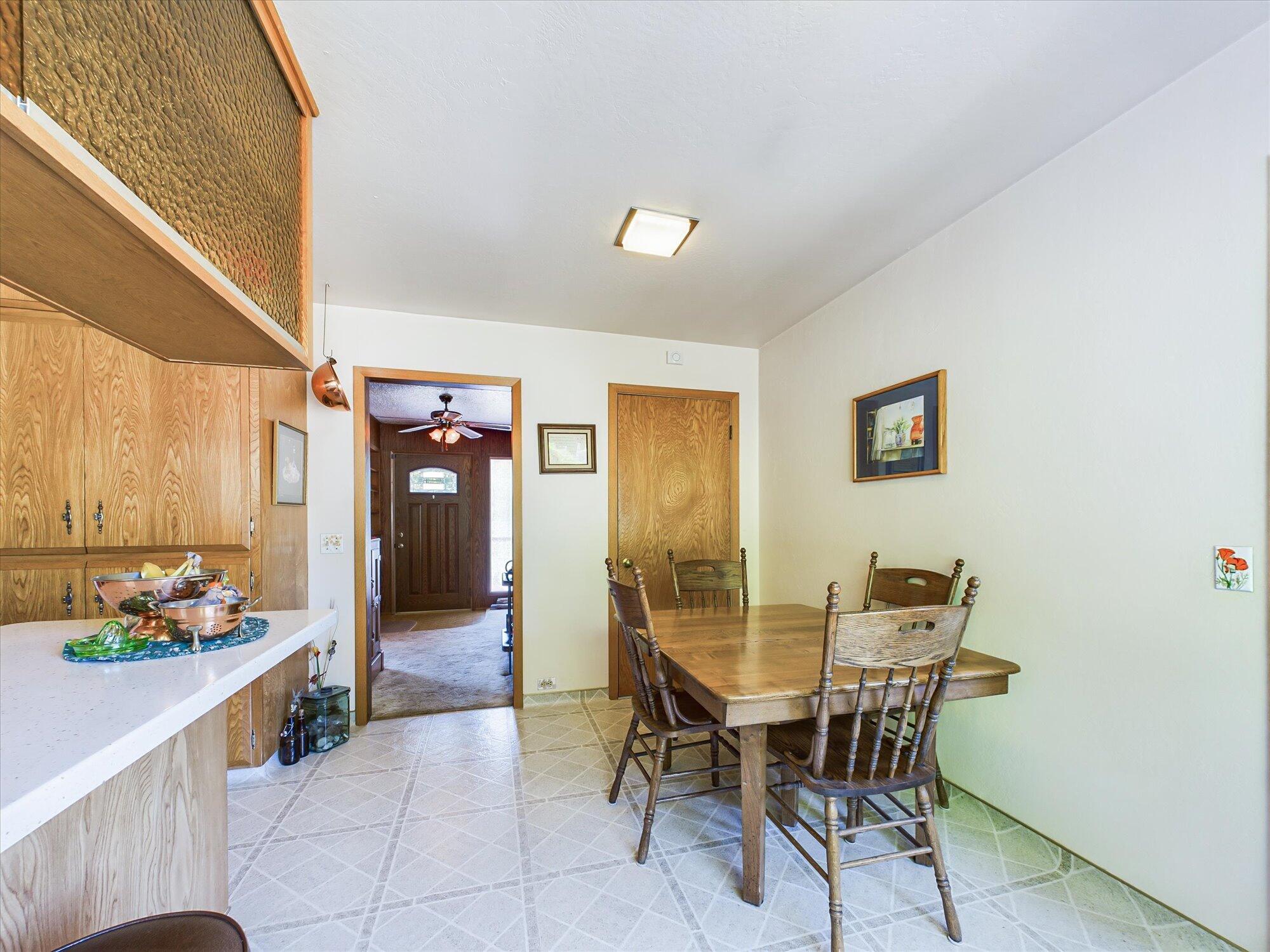 1172 Butte Road Eureka, CA 95503 - Photo 33 of 67