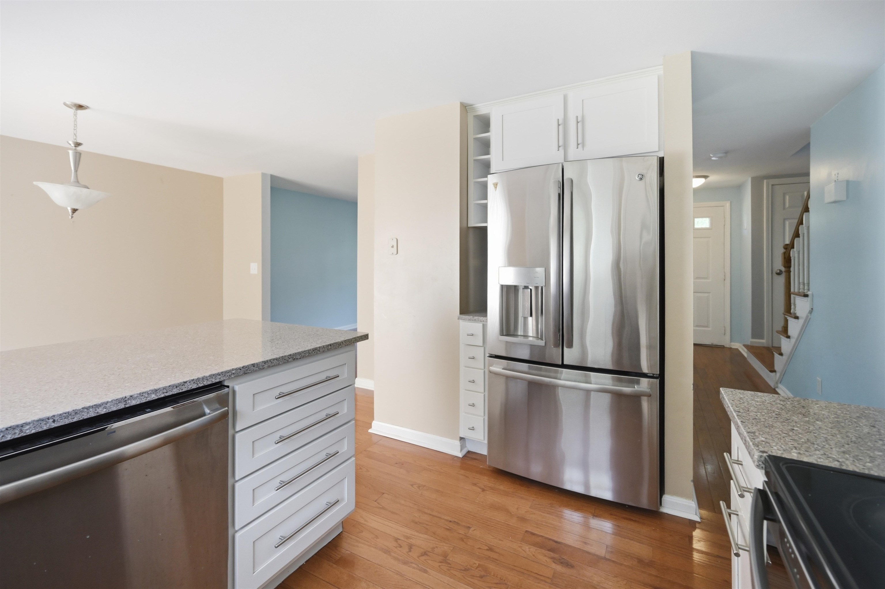 9 Crane Crossing Road, Unit 51 Plaistow, NH 03865 - Photo 11 of 35