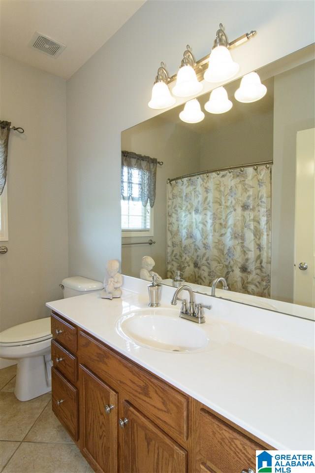 131 Sydney Lane Chelsea, AL 35043 - Photo 35 of 46