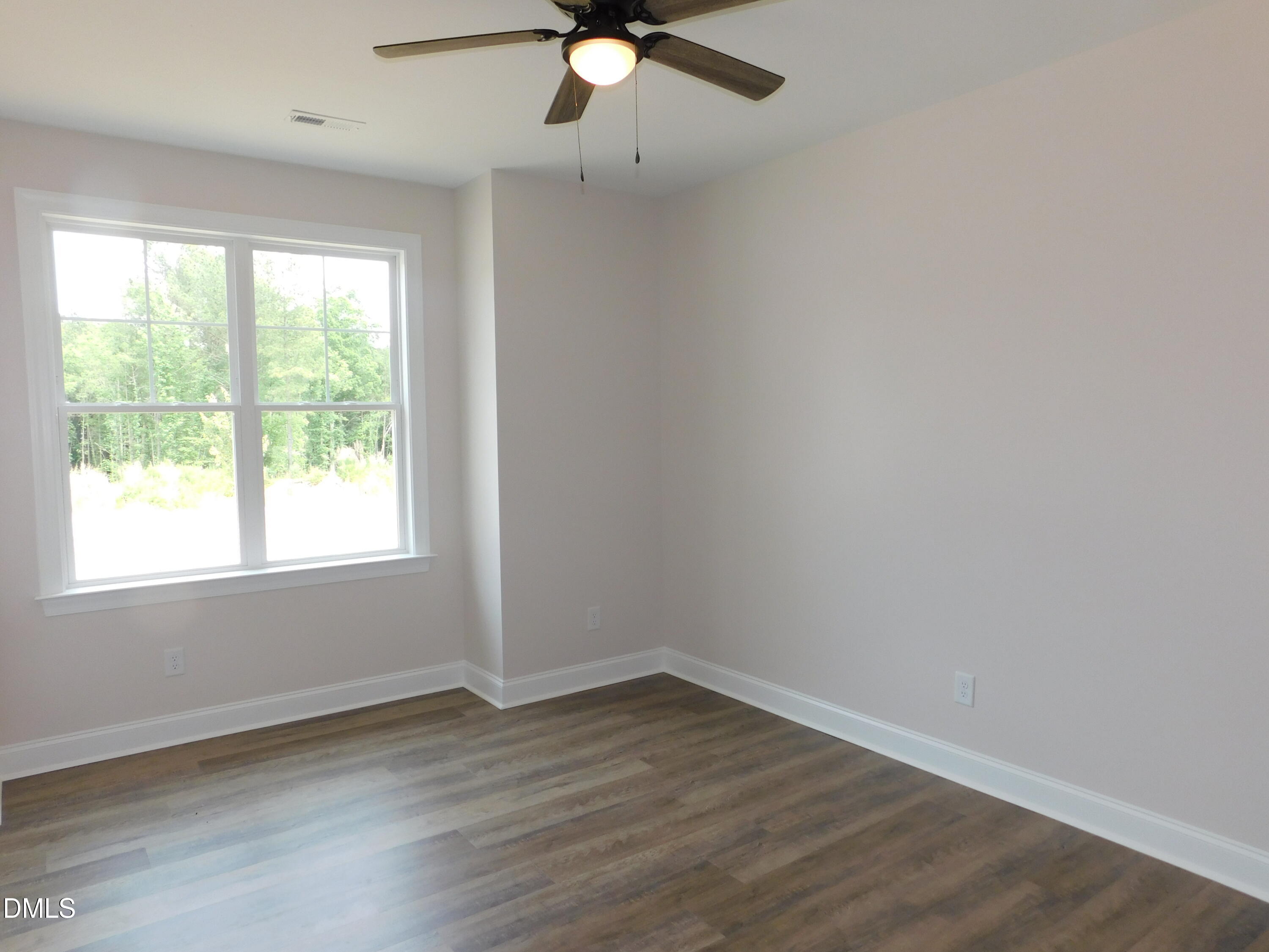 35 Copper Penny Road Zebulon, NC 27597 - Photo 11 of 22