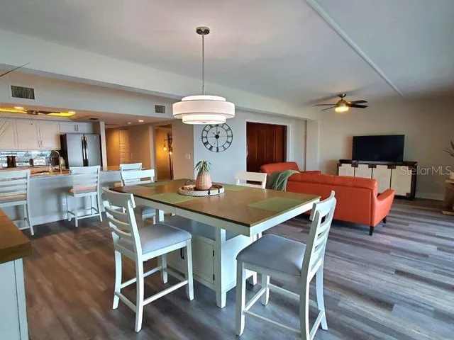 $2,600 | 1601 Park Beach Circle, Unit 113, Punta Gorda, FL 33950