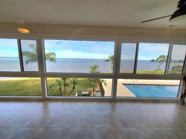 $2,600 | 1601 Park Beach Circle, Unit 113, Punta Gorda, FL 33950