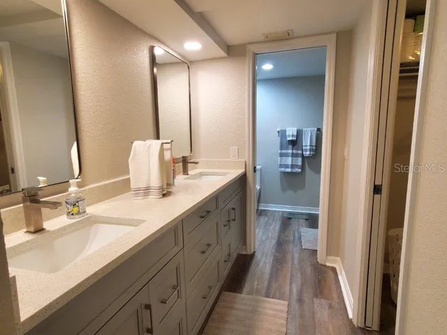 $2,600 | 1601 Park Beach Circle, Unit 113, Punta Gorda, FL 33950