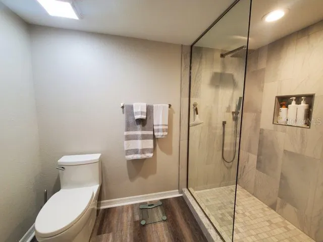 $2,600 | 1601 Park Beach Circle, Unit 113, Punta Gorda, FL 33950