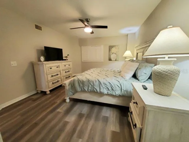 $2,600 | 1601 Park Beach Circle, Unit 113, Punta Gorda, FL 33950