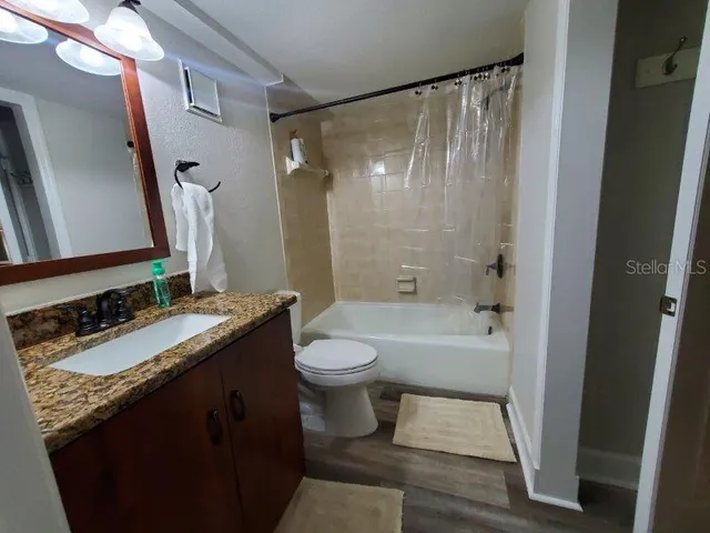 $2,600 | 1601 Park Beach Circle, Unit 113, Punta Gorda, FL 33950