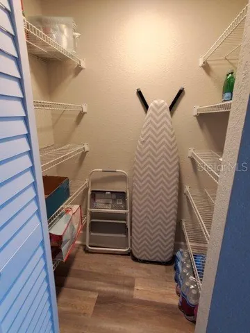 $2,600 | 1601 Park Beach Circle, Unit 113, Punta Gorda, FL 33950