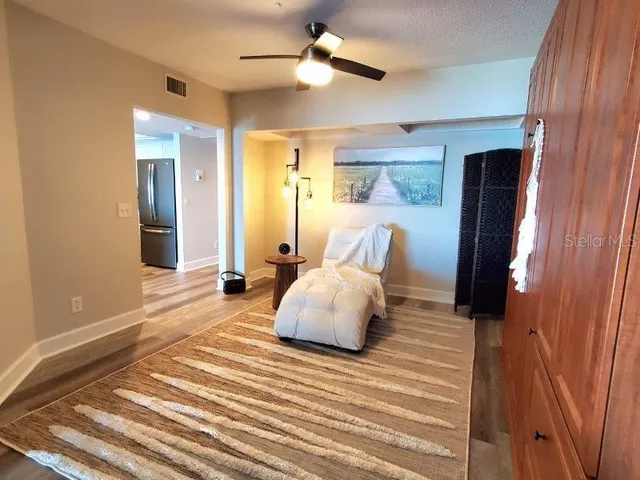 $2,600 | 1601 Park Beach Circle, Unit 113, Punta Gorda, FL 33950