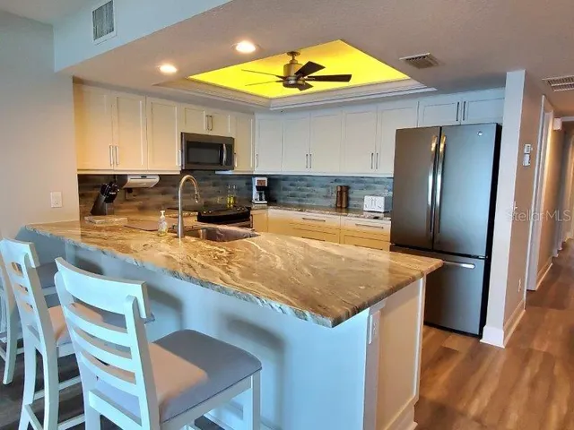 $2,600 | 1601 Park Beach Circle, Unit 113, Punta Gorda, FL 33950