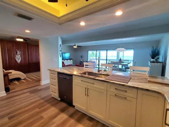 $2,600 | 1601 Park Beach Circle, Unit 113, Punta Gorda, FL 33950